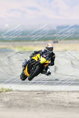 media/Jun-15-2024-Lets Ride (Sat) [[0af8920634]]/Group A/1140am (Grapevine)/